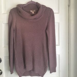 Forever 21 sweater
