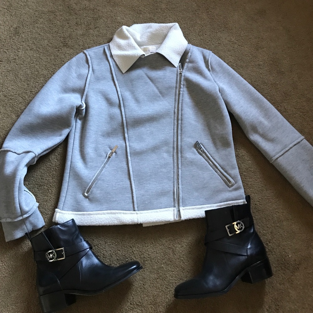 Michael Kors Jacket