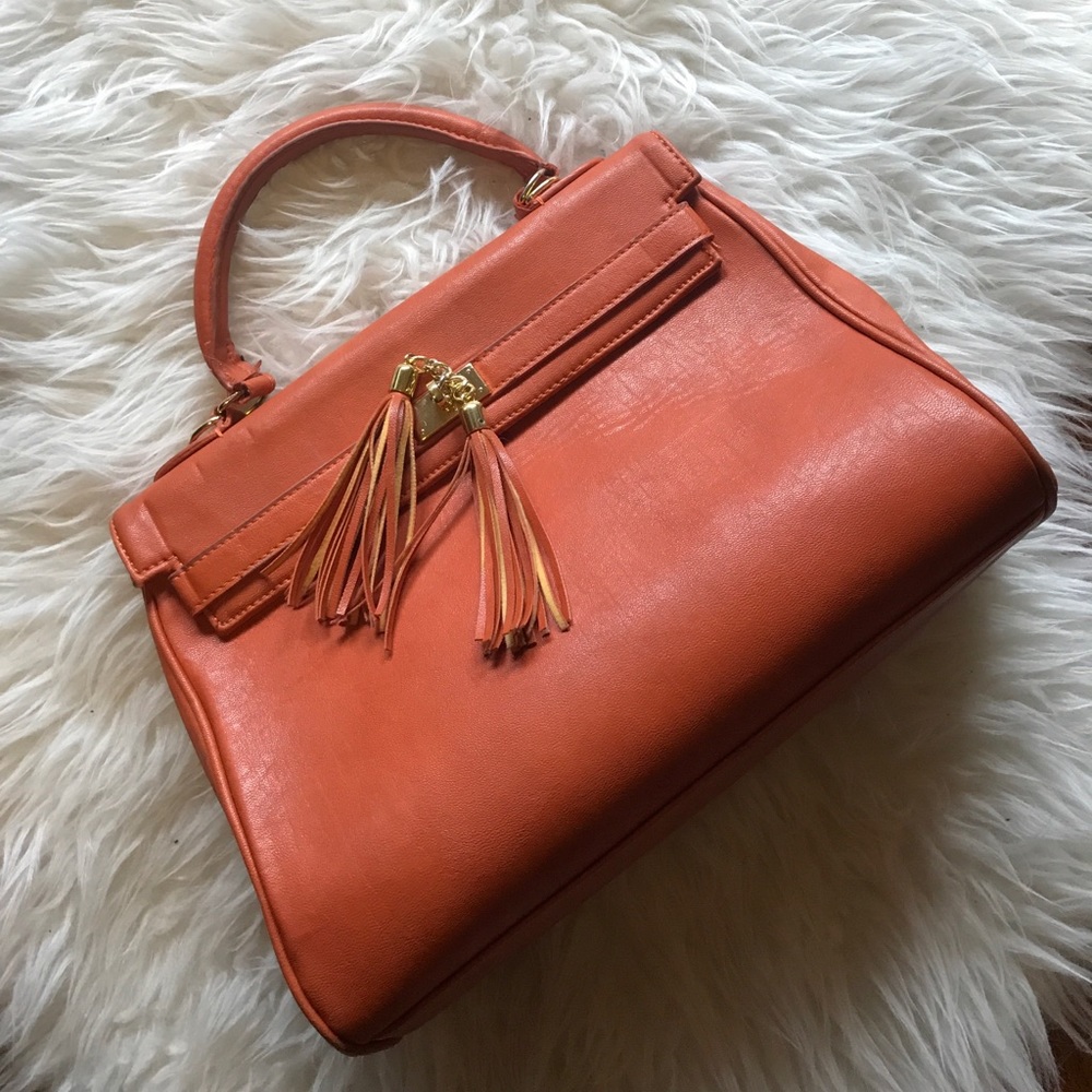 Aldo handbag