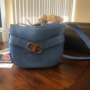 Tory Burch Crossbody Bag