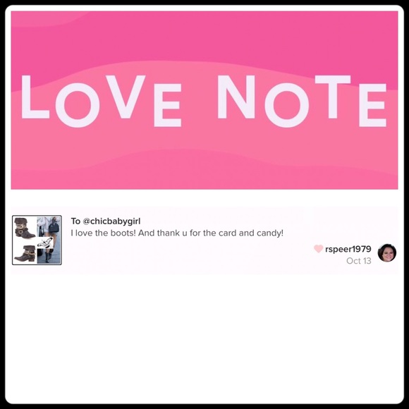 JUST ARRIVED! FREEBIRD by STEVEN YERBA BOHO BOOTS - Picture 8 of 8