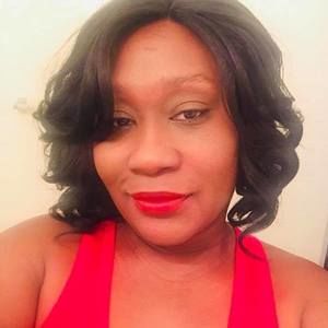 Meet your Posher, Natasha