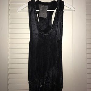 Young Fabulous and Broke Jumpsuit