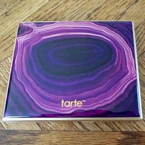 Tarte MATTEnificent palette