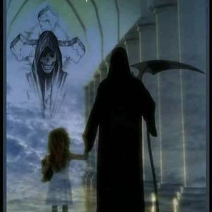 Meet your Posher, Andy