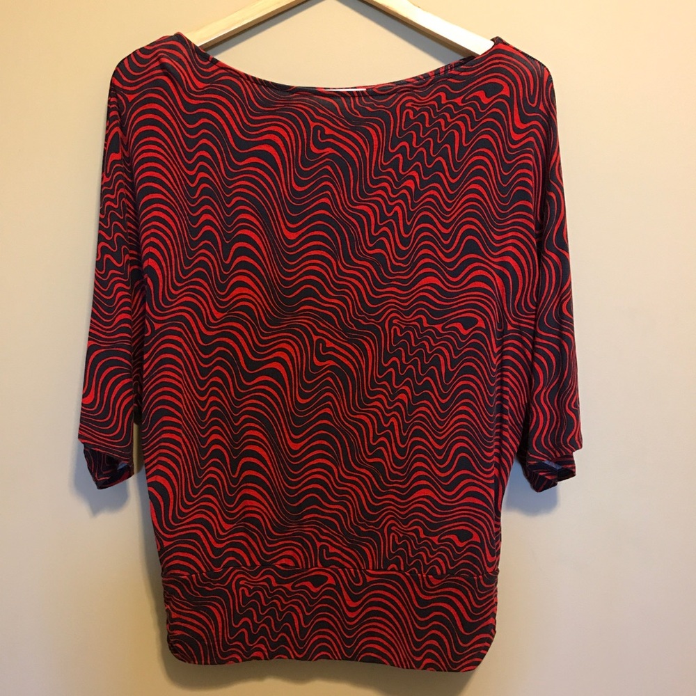 MICHAEL by Michael Kors top