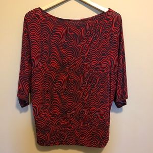 MICHAEL by Michael Kors top