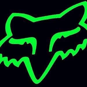 Meet your Posher, Gage