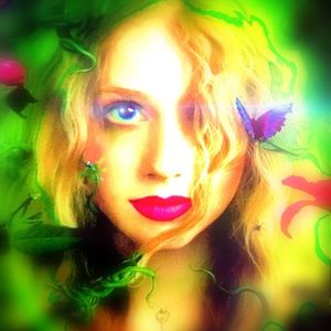 Meet your Posher, Avril