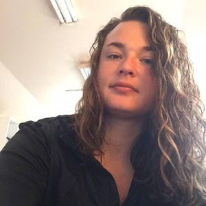 Meet your Posher, Rachael