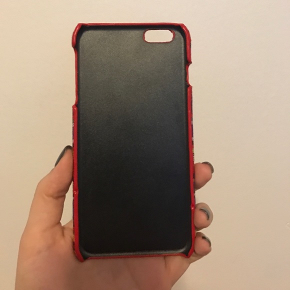 iPhone 6s phone case - Picture 2 of 2