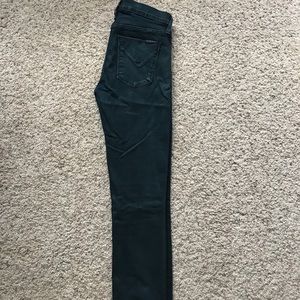 Hudson Jeans