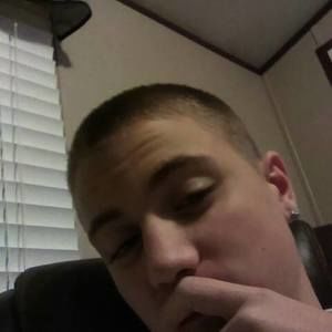 Meet your Posher, Noah