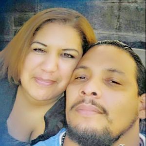 Meet your Posher, Manuel cathy