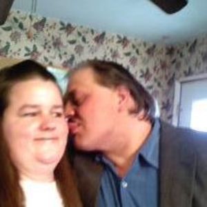 Meet your Posher, Phyllis