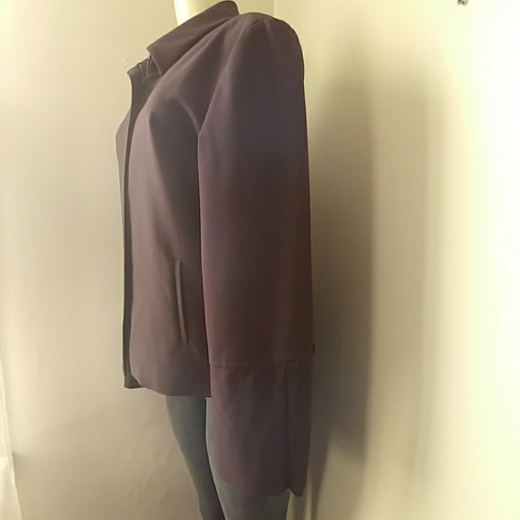 🔥VINTAGE 🔥JACKET - Picture 2 of 7