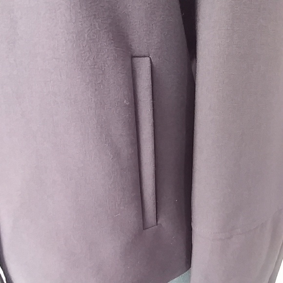 🔥VINTAGE 🔥JACKET - Picture 3 of 7