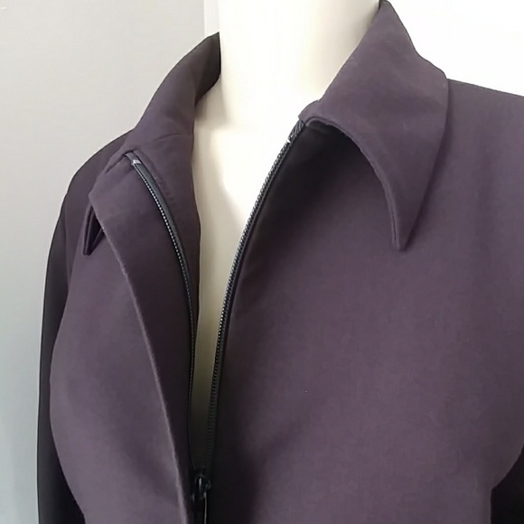 🔥VINTAGE 🔥JACKET - Picture 4 of 7