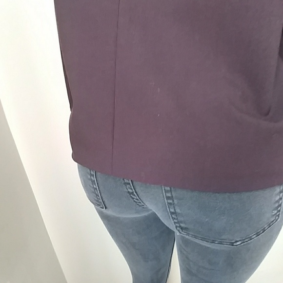 🔥VINTAGE 🔥JACKET - Picture 5 of 7