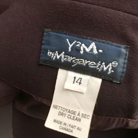 🔥VINTAGE 🔥JACKET - Picture 6 of 7