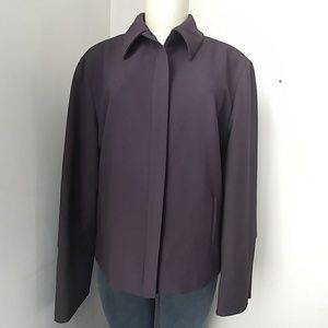 🔥VINTAGE 🔥JACKET