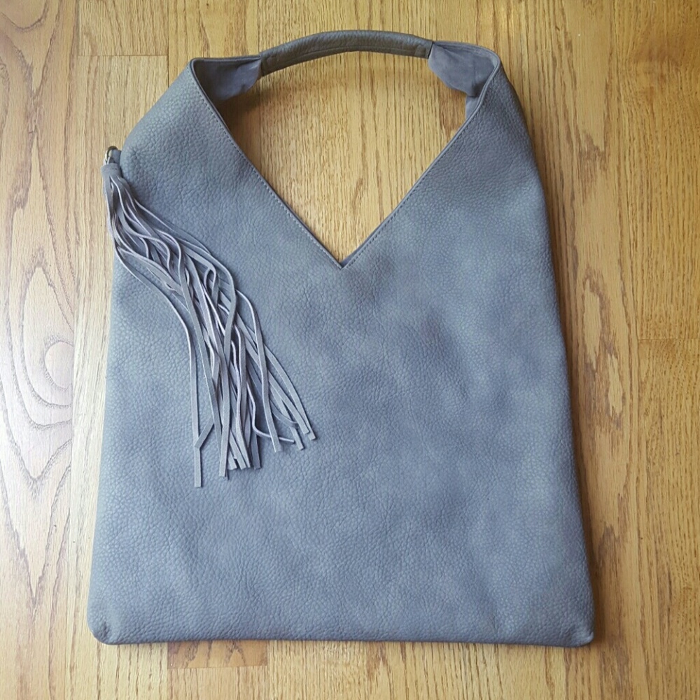 Hobo bag