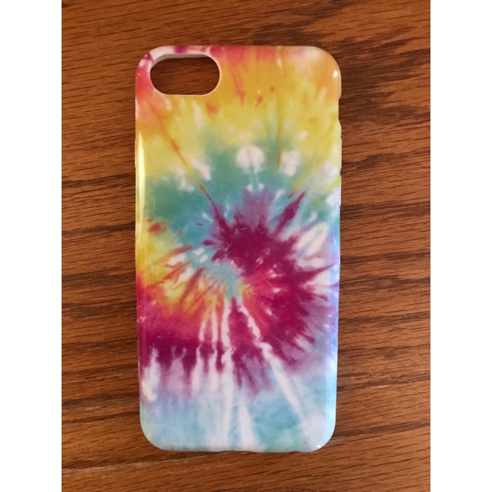 iPhone 7 Case