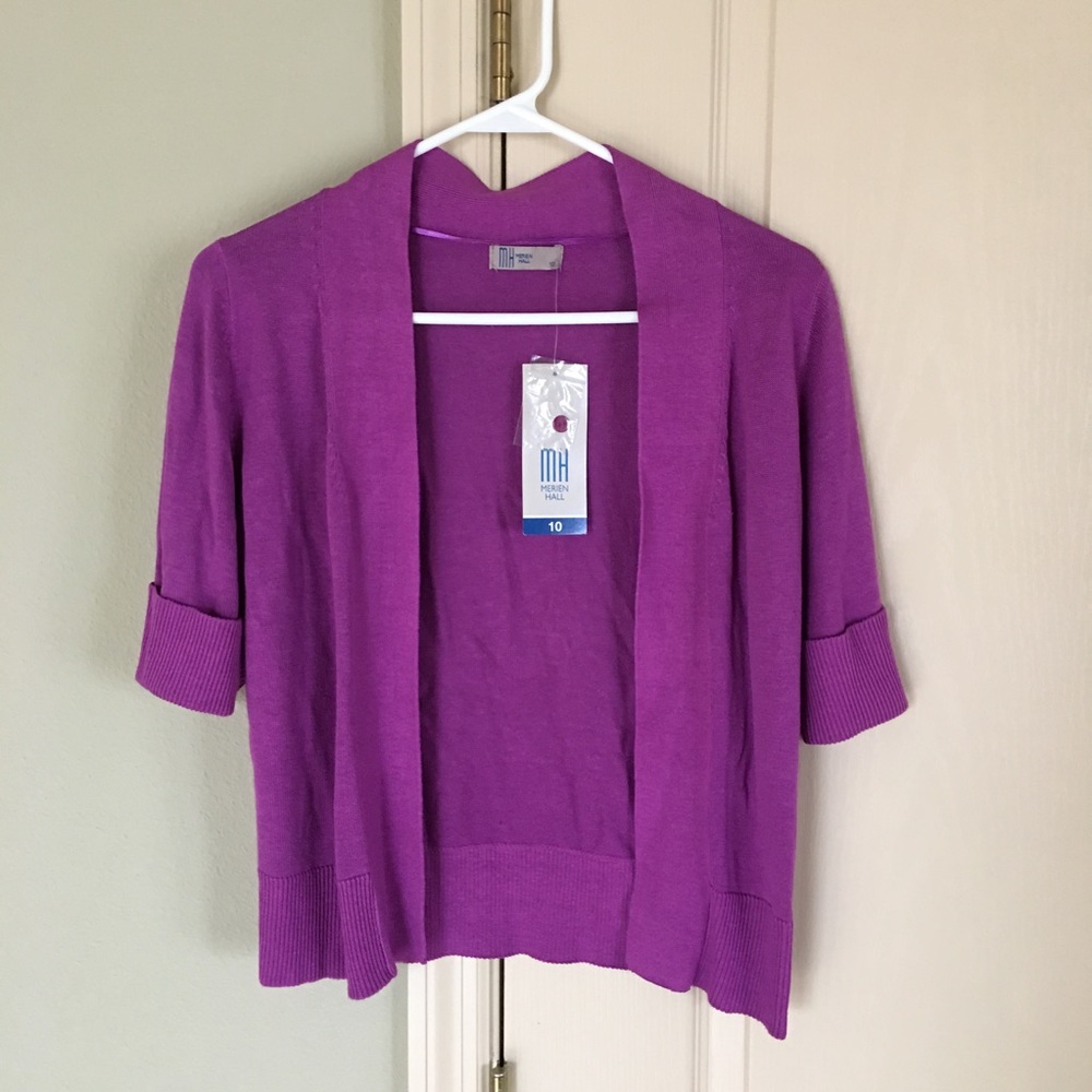 Ladies top