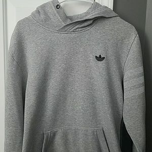 Adidas Men's Hoodie