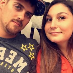 Meet your Posher, Dylan-anna