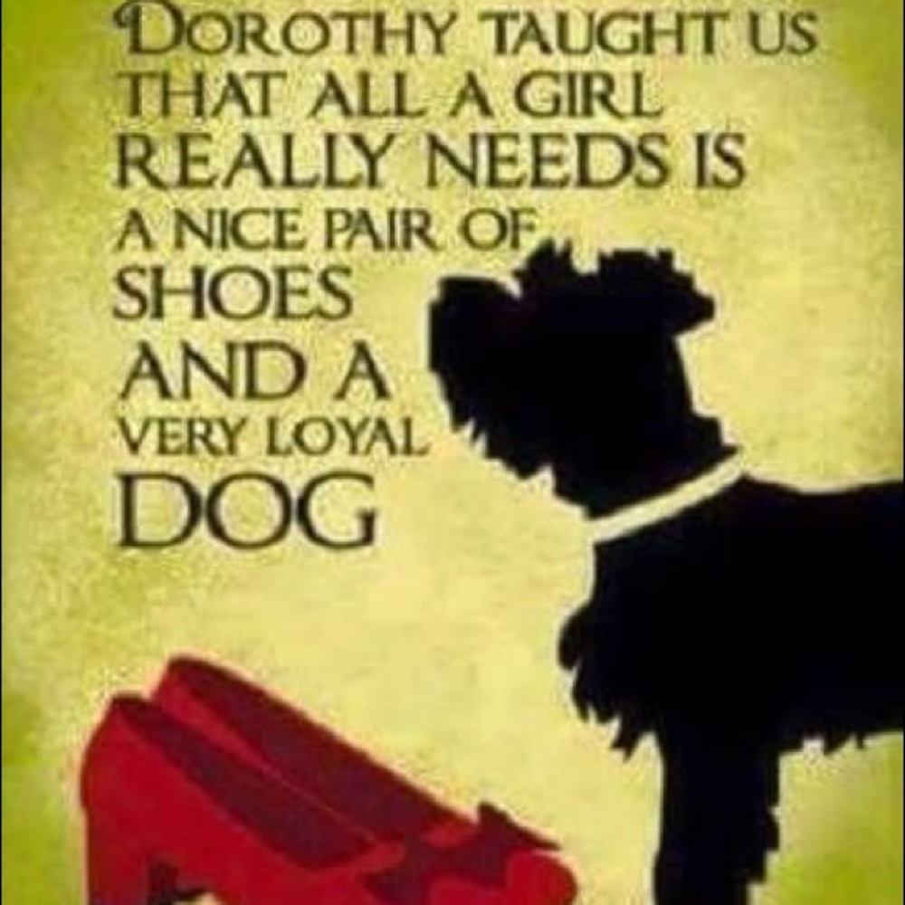 So true!