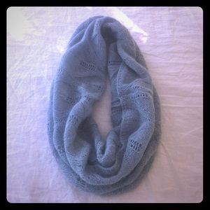 🐬Talbots infinity scarf / wrap