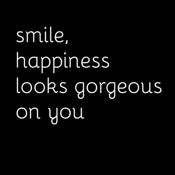 Adding hundreds of new things to my closet. - Picture 2 of 2