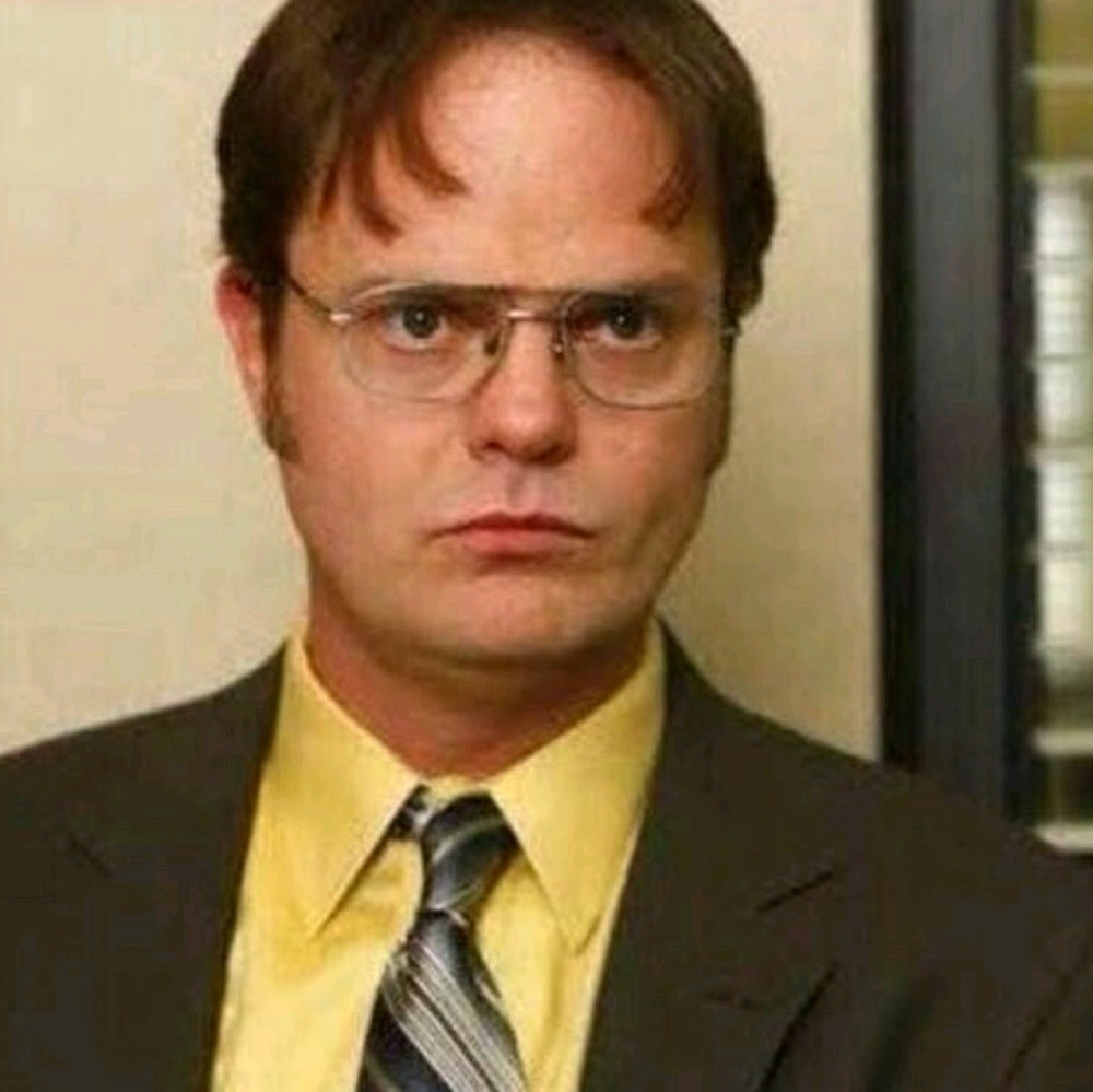 Meet your Posher, Rida