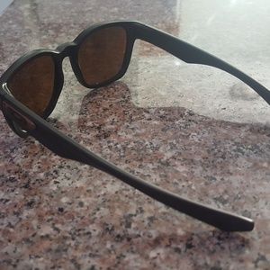 Oakley
