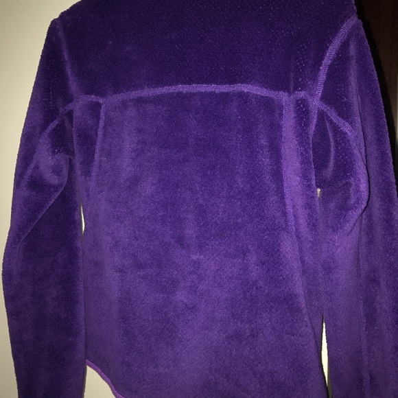 Patagonia Pullover - Picture 4 of 4