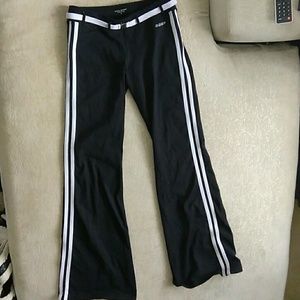 Bebe Sport Workout pants