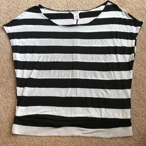 Candies shirt