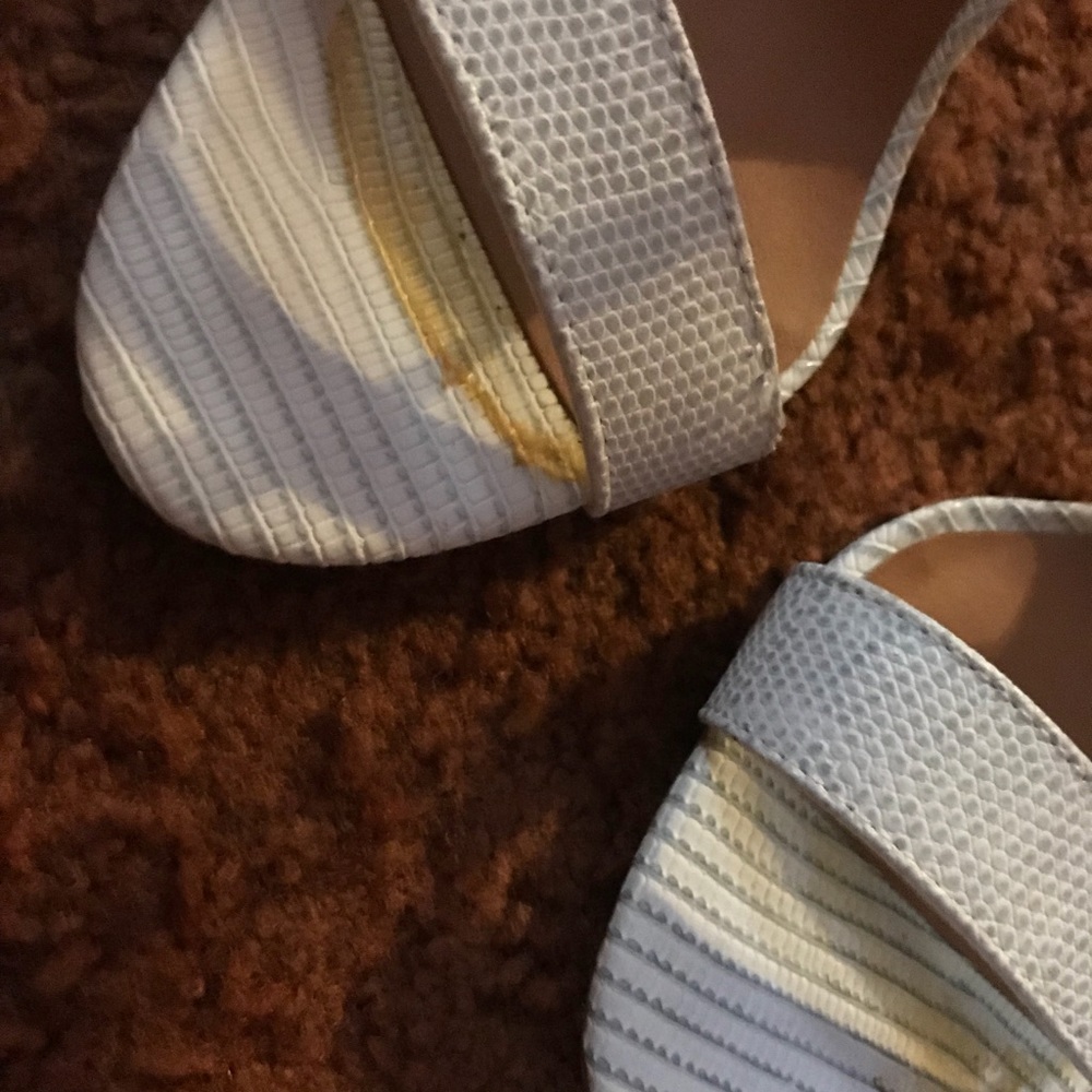 Shoe Cult