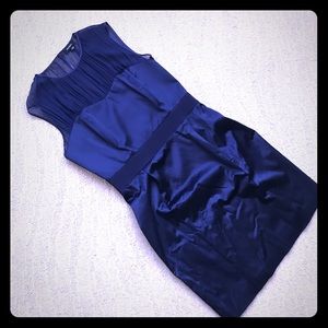 🔥MAX&Co. dress 🔥 Special Edition