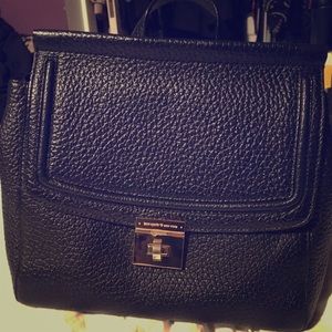 Kate Spade Backpack Purse