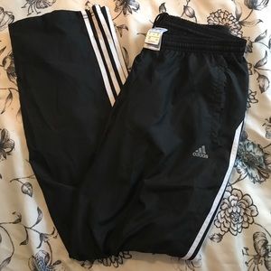 adidas track pants