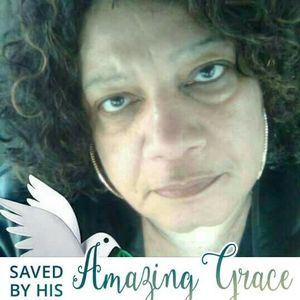 Meet your Posher, Evan deborah