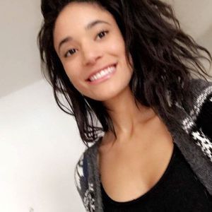 Meet your Posher, Adeline