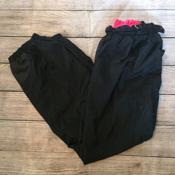 Columbia Men's Pants (Please read description) - Picture 1 of 8