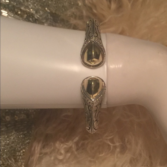 Scott Kay bracelet - Picture 7 of 8