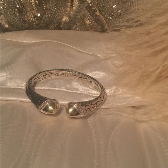 Scott Kay bracelet - Picture 6 of 8