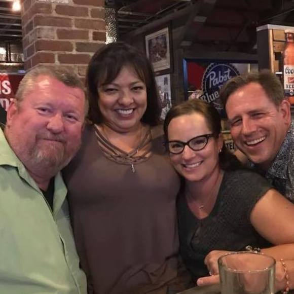 Meet your Posher, Jenny - Picture 1 of 1