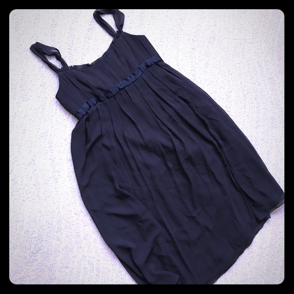 🔥Vera Wang dress 🔥 Special Edition - Picture 4 of 7