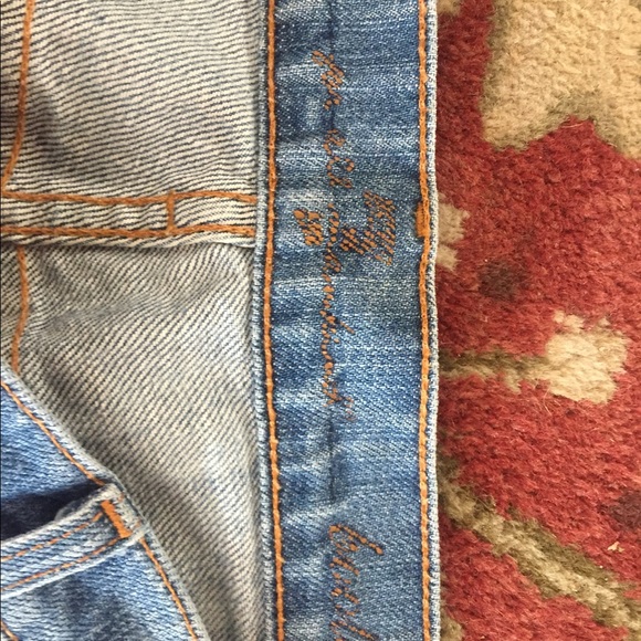 Seven Jeans - Picture 3 of 5